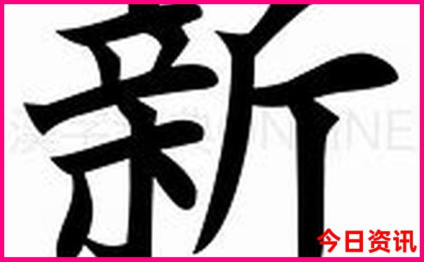 鞍山有什么好玩的地方景点推荐