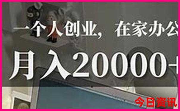 中国旅行必去景点