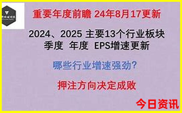 单身去哪里玩比较容易找对象