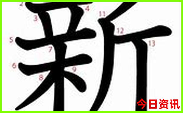 八月份去广西旅游合适吗
