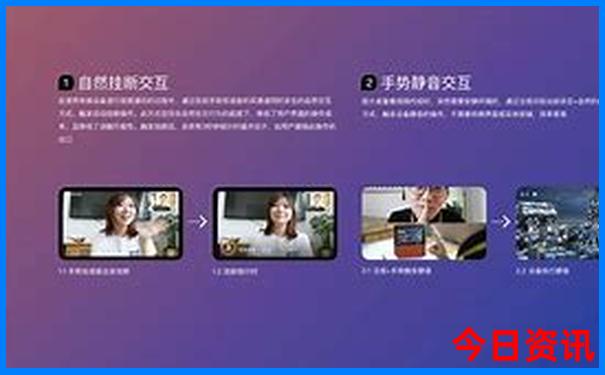 揭阳哪里好玩的景点推荐