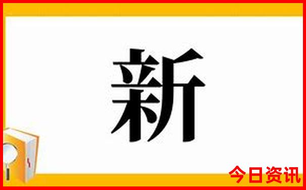 贵阳周边有什么好玩的旅游景点