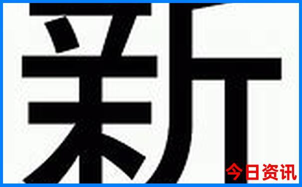 广西旅游景点攻略