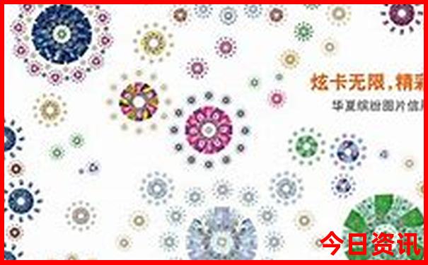云南旅游旺季和淡季是几月份